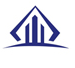 法尔蒙纳酒店商务&水疗中心 Logo